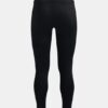 Leggings ColdGear®