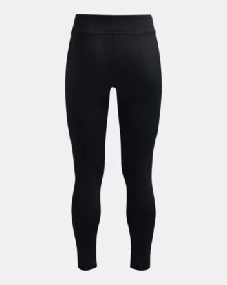 Leggings ColdGear®