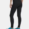 Leggings ColdGear® Leggings ColdGear®