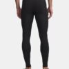 Leggings ColdGear® Leggings ColdGear®