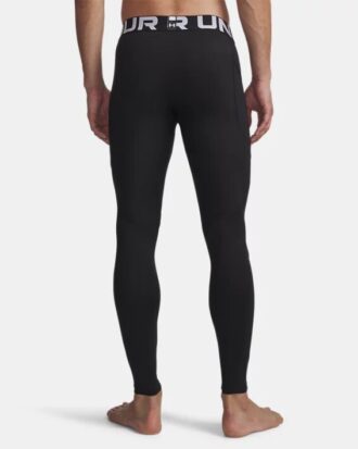 Leggings ColdGear®