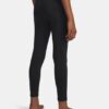 Leggings ColdGear® Leggings ColdGear®