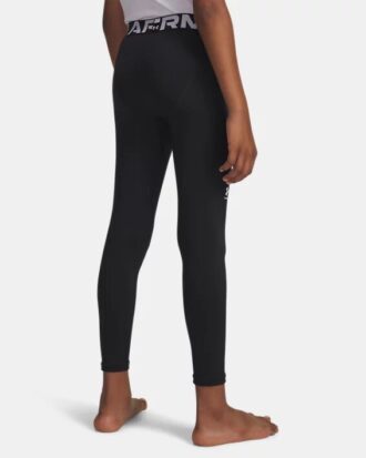 Leggings ColdGear®