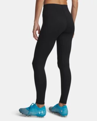 Leggings ColdGear®
