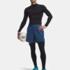 Leggings ColdGear® Leggings ColdGear®