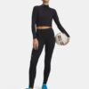 Leggings ColdGear® Leggings ColdGear®