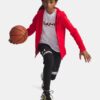 Leggings ColdGear® Leggings ColdGear®