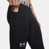 Leggings ColdGear® Leggings ColdGear®
