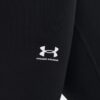 Leggings ColdGear® Leggings ColdGear®