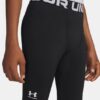 Leggings ColdGear® Leggings ColdGear®