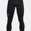 Leggings ColdGear® Leggings ColdGear®