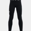 Leggings ColdGear® Leggings ColdGear®