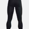 Leggings ColdGear® Leggings ColdGear®