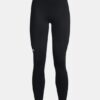 Leggings ColdGear® Leggings ColdGear®