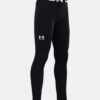 Leggings ColdGear® Leggings ColdGear®