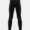 Leggings ColdGear® Leggings ColdGear®