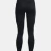 Leggings ColdGear® Leggings ColdGear®