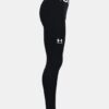 Leggings ColdGear® Leggings ColdGear®