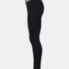 Leggings ColdGear® Leggings ColdGear®