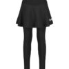 Leggings con falda Motion Little Leggings con falda Motion Little