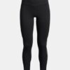 Leggings con la marca Motion