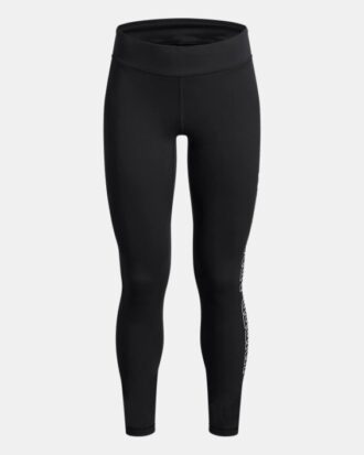 Leggings con la marca Motion
