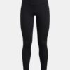 Leggings con la marca Motion