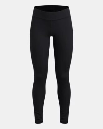 Leggings con la marca Motion