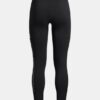 Leggings con la marca Motion