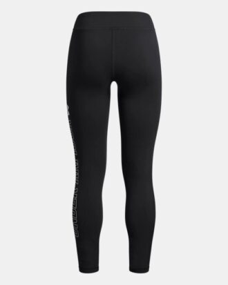 Leggings con la marca Motion