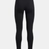 Leggings con la marca Motion