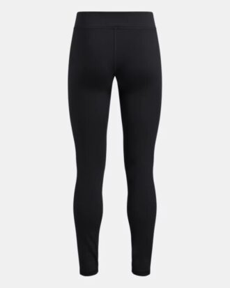 Leggings con la marca Motion