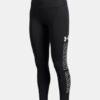 Leggings con la marca Motion