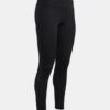Leggings con la marca Motion