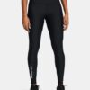 Leggings con la marca Tech™ Leggings con la marca Tech™