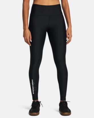 Leggings con la marca Tech™