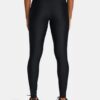 Leggings con la marca Tech™ Leggings con la marca Tech™