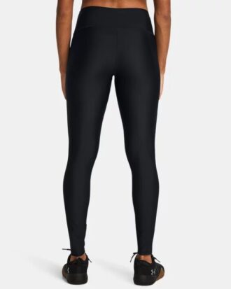Leggings con la marca Tech™