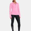 Leggings con la marca Tech™ Leggings con la marca Tech™