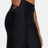 Leggings con la marca Tech™ Leggings con la marca Tech™