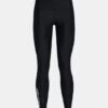 Leggings con la marca Tech™ Leggings con la marca Tech™