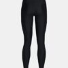 Leggings con la marca Tech™ Leggings con la marca Tech™