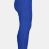 Leggings cortos UA Armour para niñas pequeñas Leggings cortos pequeños Leggings cortos UA Armour para niñas pequeñas Leggings cortos pequeños