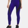 Leggings Courtside Leggings Courtside