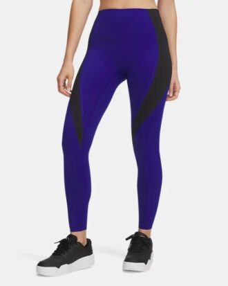 Leggings Courtside