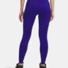 Leggings Courtside Leggings Courtside