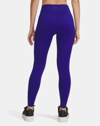 Leggings Courtside
