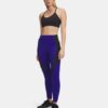 Leggings Courtside Leggings Courtside
