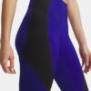 Leggings Courtside Leggings Courtside
