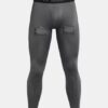 Leggings de compresión para hockey Leggings de compresión para hockey